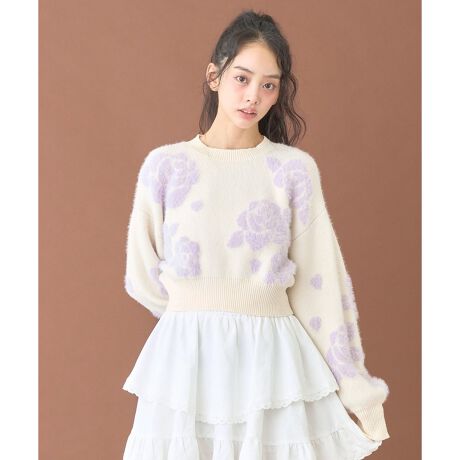 [^ԁF3254205][Y`[ttF~jȈۂɁPointƂGƃVM[̕ꂽ`[t҂݂|Cg̃ACe Fabric_炩悭ƂSn|CgB[Yɂ̓VM[̎gpė̊̂镗}VEHbVuΉłł̂ȒPłBDetailRpNgȒƂĐuLfUCŃEGXĝ茩Ă܂BEB^[pXezF2FWJłCoordinatex[VbNȃfjpcƂ̑gݍ킹͂Agh̃eBA[hXJ[gƂ̃K[[X^C܂ŕLgݍ킹y߂܂EEEEEEEEEEEEEEEi摜́A̓p\RȂǂ̉{ɂAۂ̐FƈقȂČꍇ܂B炩߂Bi̐F̖ڈ́AiP̂̉摜QƂB摜̏i̓TvłBۂ̏iƎdlAHATCY኱قȂꍇ܂BEEEEEEEEEEEEEEEyzȂyňzyLkzynzȂy|PbgzȂyAWX^[zȂ<bryMJSLz