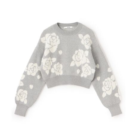 [^ԁF3254205][Y`[ttF~jȈۂɁPointƂGƃVM[̕ꂽ`[t҂݂|Cg̃ACe Fabric_炩悭ƂSn|CgB[Yɂ̓VM[̎gpė̊̂镗}VEHbVuΉłł̂ȒPłBDetailRpNgȒƂĐuLfUCŃEGXĝ茩Ă܂BEB^[pXezF2FWJłCoordinatex[VbNȃfjpcƂ̑gݍ킹͂Agh̃eBA[hXJ[gƂ̃K[[X^C܂ŕLgݍ킹y߂܂EEEEEEEEEEEEEEEi摜́A̓p\RȂǂ̉{ɂAۂ̐FƈقȂČꍇ܂B炩߂Bi̐F̖ڈ́AiP̂̉摜QƂB摜̏i̓TvłBۂ̏iƎdlAHATCY኱قȂꍇ܂BEEEEEEEEEEEEEEEyzȂyňzyLkzynzȂy|PbgzȂyAWX^[zȂ<bryMJSLz