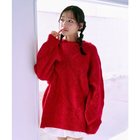 [^ԁF3254204]n[g^̕҂ݕ|Cg̃C`IV[YjbgPoint[YVGbgƃn[g̕҂ݕACRjbNȃjbgACe FabricƂG肪͂̎gp邱Ƃŏ_炩ȔGɁ}VEHbVuΉłł̂ȒPłBDetail~gsNȂǂ̃pXeJ[MIX}`ƁANX}Xo^C܂ŃCxgbNɂ߂Ȏbh2FWJłCoordinate~j{g𐞂班郏s̃X^CO̓[YȃVGbg炵ȂꂽۂɁɃtApc킹؍JWAȃbN悭̌^Jo[łĂ߂łBEEEEEEEEEEEEEEEi摜́A̓p\RȂǂ̉{ɂAۂ̐FƈقȂČꍇ܂B炩߂Bi̐F̖ڈ́AiP̂̉摜QƂB摜̏i̓TvłBۂ̏iƎdlAHATCY኱قȂꍇ܂BEEEEEEEEEEEEEEEyzⓧyňzyLkzynzȂy|PbgzȂyAWX^[zȂ<br