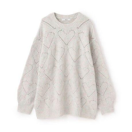 [^ԁF3254204]n[g^̕҂ݕ|Cg̃C`IV[YjbgPoint[YVGbgƃn[g̕҂ݕACRjbNȃjbgACe FabricƂG肪͂̎gp邱Ƃŏ_炩ȔGɁ}VEHbVuΉłł̂ȒPłBDetail~gsNȂǂ̃pXeJ[MIX}`ƁANX}Xo^C܂ŃCxgbNɂ߂Ȏbh2FWJłCoordinate~j{g𐞂班郏s̃X^CO̓[YȃVGbg炵ȂꂽۂɁɃtApc킹؍JWAȃbN悭̌^Jo[łĂ߂łBEEEEEEEEEEEEEEEi摜́A̓p\RȂǂ̉{ɂAۂ̐FƈقȂČꍇ܂B炩߂Bi̐F̖ڈ́AiP̂̉摜QƂB摜̏i̓TvłBۂ̏iƎdlAHATCY኱قȂꍇ܂BEEEEEEEEEEEEEEEyzⓧyňzyLkzynzȂy|PbgzȂyAWX^[zȂ<br