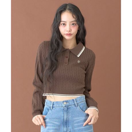 [^ԁF3254202]NlC̃|jbgNEWJ[ŁPoint邾ŃV[YCNȊ؍K[[bNGC`IVjbgACe FabricnŔGǂySn͂ŁALk̂ɃtBbgؚ܂B}VEHbVuΉłł̂ȒPłBDetailV[YCNȔzFƃRpNgȃTCYŃ{gXI΂LX^COy߂܂Coordinate|jbgffjpcƂ̃VvR[f̓AȊ؍IjɁB~j{gɃOu[c̑gݍ킹őlȃK[[X^CƂ̑QłBEEEEEEEEEEEEEEEi摜́A̓p\RȂǂ̉{ɂAۂ̐FƈقȂČꍇ܂B炩߂Bi̐F̖ڈ́AiP̂̉摜QƂB摜̏i̓TvłBۂ̏iƎdlAHATCY኱قȂꍇ܂BEEEEEEEEEEEEEEEyzȂyňzʁyLkzynzȂy|PbgzȂyAWX^[zȂ<br