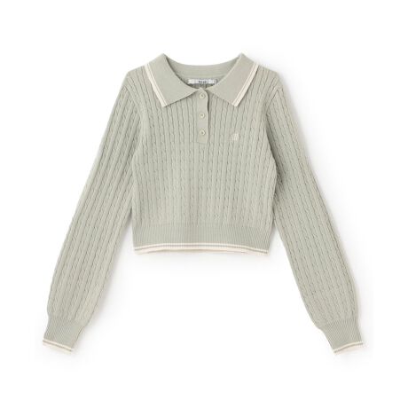 [^ԁF3254202]NlC̃|jbgNEWJ[ŁPoint邾ŃV[YCNȊ؍K[[bNGC`IVjbgACe FabricnŔGǂySn͂ŁALk̂ɃtBbgؚ܂B}VEHbVuΉłł̂ȒPłBDetailV[YCNȔzFƃRpNgȃTCYŃ{gXI΂LX^COy߂܂Coordinate|jbgffjpcƂ̃VvR[f̓AȊ؍IjɁB~j{gɃOu[c̑gݍ킹őlȃK[[X^CƂ̑QłBEEEEEEEEEEEEEEEi摜́A̓p\RȂǂ̉{ɂAۂ̐FƈقȂČꍇ܂B炩߂Bi̐F̖ڈ́AiP̂̉摜QƂB摜̏i̓TvłBۂ̏iƎdlAHATCY኱قȂꍇ܂BEEEEEEEEEEEEEEEyzȂyňzʁyLkzynzȂy|PbgzȂyAWX^[zȂ<br