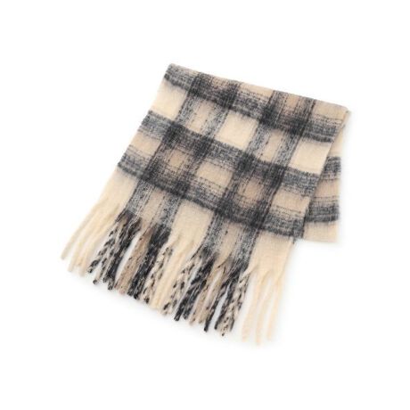 [^ԁF3254407]{[Ղȃ`FbNtW}t[BDetailGߊӂ`FbÑ}t[łBӂ蔧G肪ǂA񌳂Ɖ߂ĂACełIEEEEEEEEEEEEEEEi摜́A̓p\RȂǂ̉{ɂAۂ̐FƈقȂČꍇ܂B炩߂Bi̐F̖ڈ́AiP̂̉摜QƂB摜̏i̓TvłBۂ̏iƎdlAHATCY኱قȂꍇ܂BEEEEEEEEEEEEEEE