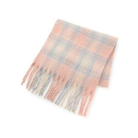 [^ԁF3254407]{[Ղȃ`FbNtW}t[BDetailGߊӂ`FbÑ}t[łBӂ蔧G肪ǂA񌳂Ɖ߂ĂACełIEEEEEEEEEEEEEEEi摜́A̓p\RȂǂ̉{ɂAۂ̐FƈقȂČꍇ܂B炩߂Bi̐F̖ڈ́AiP̂̉摜QƂB摜̏i̓TvłBۂ̏iƎdlAHATCY኱قȂꍇ܂BEEEEEEEEEEEEEEE