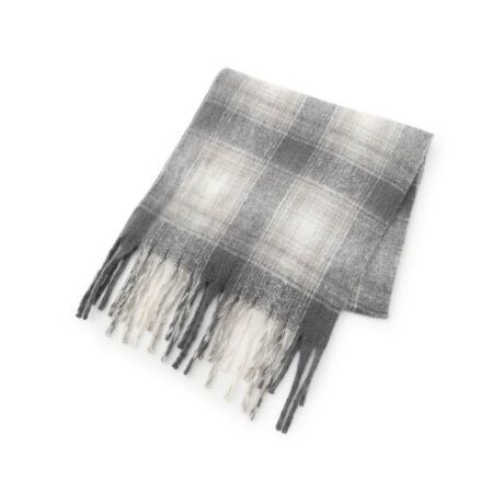 [^ԁF3254407]{[Ղȃ`FbNtW}t[BDetailGߊӂ`FbÑ}t[łBӂ蔧G肪ǂA񌳂Ɖ߂ĂACełIEEEEEEEEEEEEEEEi摜́A̓p\RȂǂ̉{ɂAۂ̐FƈقȂČꍇ܂B炩߂Bi̐F̖ڈ́AiP̂̉摜QƂB摜̏i̓TvłBۂ̏iƎdlAHATCY኱قȂꍇ܂BEEEEEEEEEEEEEEE