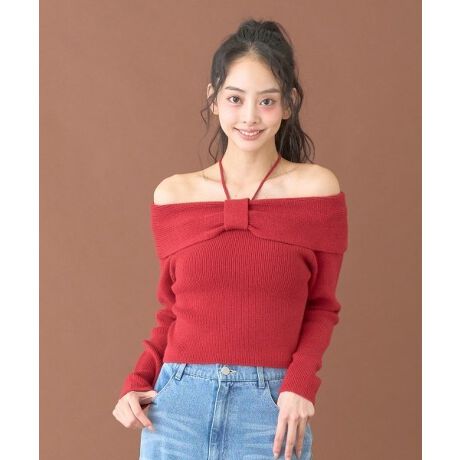 [^ԁF3254212]{fUCfItV_[jbgPoint̓Iȃ{fK[[jbgłIz^[̕R͎O\Ȉ׃X^COɍ킹fUCłp܂I FabricƂ_炩jbgŒSnQłIDetailItV_[dlŃfReCYɌfUCACełBCoordinate~j̃{gXƍ킹ƃK[[ȈۂɂȂĉłIfjpcłÂ߁~JWAɂp܂EEEEEEEEEEEEEEEi摜́A̓p\RȂǂ̉{ɂAۂ̐FƈقȂČꍇ܂B炩߂Bi̐F̖ڈ́AiP̂̉摜QƂB摜̏i̓TvłBۂ̏iƎdlAHATCY኱قȂꍇ܂BEEEEEEEEEEEEEEEyzȂyňzʁyLkzynzȂy|PbgzȂyAWX^[zȂ<bryMJSLz