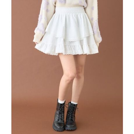 [^ԁF3254100]CȂ[XgƃwCN炵~jXJ[gPointDetailEGXgS̎dlȂ̂ŃXgXt[łp܂IItzCg͋Nъ̂~fނŃuE̓XG[hngpN炵}Ă܂BEEEEEEEEEEEEEEEi摜́A̓p\RȂǂ̉{ɂAۂ̐FƈقȂČꍇ܂B炩߂Bi̐F̖ڈ́AiP̂̉摜QƂB摜̏i̓TvłBۂ̏iƎdlAHATCY኱قȂꍇ܂BEEEEEEEEEEEEEEEyzȂyňzʁyLkzynzy|PbgzȂyAWX^[zȂ<br