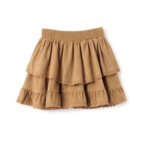 [^ԁF3254100]CȂ[XgƃwCN炵~jXJ[gPointDetailEGXgS̎dlȂ̂ŃXgXt[łp܂IItzCg͋Nъ̂~fނŃuE̓XG[hngpN炵}Ă܂BEEEEEEEEEEEEEEEi摜́A̓p\RȂǂ̉{ɂAۂ̐FƈقȂČꍇ܂B炩߂Bi̐F̖ڈ́AiP̂̉摜QƂB摜̏i̓TvłBۂ̏iƎdlAHATCY኱قȂꍇ܂BEEEEEEEEEEEEEEEyzȂyňzʁyLkzynzy|PbgzȂyAWX^[zȂ<br