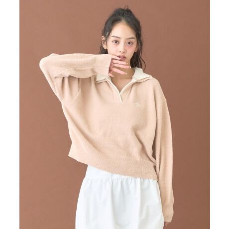 [^ԁF3254211]_uJ[jbgvI[o[PointFႢ̃_uJ[̃XLbp[fUCڂЂghACełI FabricVM[ӂӂ\ʕω̂ACełBDetail_uJ[ANZgɂȂAS̓IɈ܂ۂ^Ă܂IɃIWĩShJ{CȂX^CɌvXĂ܂BCoordinate~j{g킹ŃK[[ɒȂ̂IXXłIEEEEEEEEEEEEEEEi摜́A̓p\RȂǂ̉{ɂAۂ̐FƈقȂČꍇ܂B炩߂Bi̐F̖ڈ́AiP̂̉摜QƂB摜̏i̓TvłBۂ̏iƎdlAHATCY኱قȂꍇ܂BEEEEEEEEEEEEEEEyzȂyňzʁyLkzynzȂy|PbgzȂyAWX^[zȂ<br