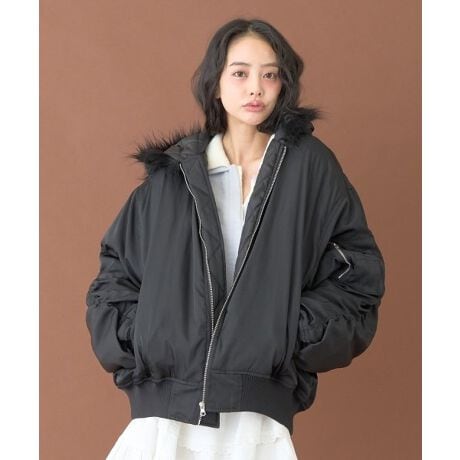 [^ԁF3254304]Xg[gnɃsb^t[ht@[u]Point̃V[OlۂĉfUCłBt@[t̑傫߃t[hʁ Fabric_炩߂̃VJVJnŒSnǂłB̓LeBOɂȂĂ̂łgłBt[h̃t@[TTŃ{[܂BO[ƍ2FWJłBDetail傫߂̃t[hACełBV[OɂȂĂ鑳|CgłB߂̂VGbgłBɕtĂ郏[N|PbgJWA܂BCoordinate_{ƃu]̓JWAȃAE^[Ȃ̂ŃvI[o[nƍ킹ƉłBChñOpc𗚂ăYCNɒ̂IXXłBV[gpc{Ou[cŃbNɂƃJbRCCnƑGoodBEEEEEEEEEEEEEEEi摜́A̓p\RȂǂ̉{ɂAۂ̐FƈقȂČꍇ܂B炩߂Bi̐F̖ڈ́AiP̂̉摜QƂB摜̏i̓TvłBۂ̏iƎdlAHATCY኱قȂꍇ܂BEEEEEEEEEEEEEEEyzȂyňzʁyLkzȂynzy|PbgzyAWX^[zȂ<br