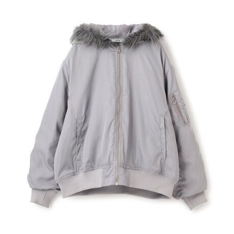 [^ԁF3254304]Xg[gnɃsb^t[ht@[u]Point̃V[OlۂĉfUCłBt@[t̑傫߃t[hʁ Fabric_炩߂̃VJVJnŒSnǂłB̓LeBOɂȂĂ̂łgłBt[h̃t@[TTŃ{[܂BO[ƍ2FWJłBDetail傫߂̃t[hACełBV[OɂȂĂ鑳|CgłB߂̂VGbgłBɕtĂ郏[N|PbgJWA܂BCoordinate_{ƃu]̓JWAȃAE^[Ȃ̂ŃvI[o[nƍ킹ƉłBChñOpc𗚂ăYCNɒ̂IXXłBV[gpc{Ou[cŃbNɂƃJbRCCnƑGoodBEEEEEEEEEEEEEEEi摜́A̓p\RȂǂ̉{ɂAۂ̐FƈقȂČꍇ܂B炩߂Bi̐F̖ڈ́AiP̂̉摜QƂB摜̏i̓TvłBۂ̏iƎdlAHATCY኱قȂꍇ܂BEEEEEEEEEEEEEEEyzȂyňzʁyLkzȂynzy|PbgzyAWX^[zȂ<br