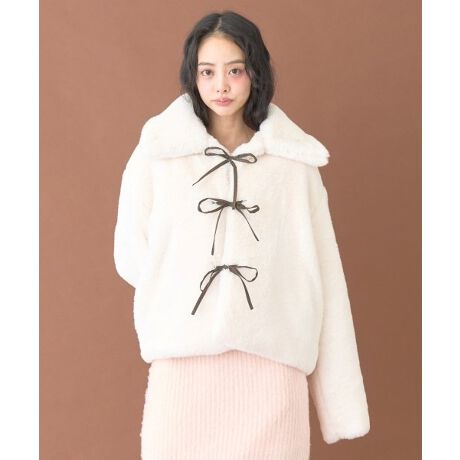 [^ԁF3254303]K[[nAE^[̒ԃV[gt@[R[gPointO{Ƃӂӂ̃t@[炵ۂɂĂ܂B FabriciɌё̒͂ӂӂŔG聝OJ̃̕{ɂȂĂ܂BAC{[ƃx[ŴQFWJŃK[[ȂmDȎqɃIXX̃AE^[łBDetail傫߂̋܂炵oBO3{|Cg̃ACełBV[g̃fUCX^CAbvʁCoordinate炵fUCȂ̂ŁAU[̃XJ[gfjoc킹MIXX^CŒ̂IXXłB̓jbguEXnɂƃR[gƂ̃R[f̃oXƂ₷łBEEEEEEEEEEEEEEEi摜́A̓p\RȂǂ̉{ɂAۂ̐FƈقȂČꍇ܂B炩߂Bi̐F̖ڈ́AiP̂̉摜QƂB摜̏i̓TvłBۂ̏iƎdlAHATCY኱قȂꍇ܂BEEEEEEEEEEEEEEEyzȂyňzʁyLkzȂynzy|PbgzyAWX^[zȂ<bryMJSLz