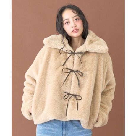 [^ԁF3254303]K[[nAE^[̒ԃV[gt@[R[gPointO{Ƃӂӂ̃t@[炵ۂɂĂ܂B FabriciɌё̒͂ӂӂŔG聝OJ̃̕{ɂȂĂ܂BAC{[ƃx[ŴQFWJŃK[[ȂmDȎqɃIXX̃AE^[łBDetail傫߂̋܂炵oBO3{|Cg̃ACełBV[g̃fUCX^CAbvʁCoordinate炵fUCȂ̂ŁAU[̃XJ[gfjoc킹MIXX^CŒ̂IXXłB̓jbguEXnɂƃR[gƂ̃R[f̃oXƂ₷łBEEEEEEEEEEEEEEEi摜́A̓p\RȂǂ̉{ɂAۂ̐FƈقȂČꍇ܂B炩߂Bi̐F̖ڈ́AiP̂̉摜QƂB摜̏i̓TvłBۂ̏iƎdlAHATCY኱قȂꍇ܂BEEEEEEEEEEEEEEEyzȂyňzʁyLkzȂynzy|PbgzyAWX^[zȂ<bryMJSLz