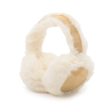 [^ԁF3254405]ӂӂ킪fC[}tDetail[gnƃtFCNt@[gplςACełBƕݍłdlȂ̂ŁAhob`łI<brEEEEEEEEEEEEEEEi摜́A̓p\RȂǂ̉{ɂAۂ̐FƈقȂČꍇ܂B炩߂Bi̐F̖ڈ́AiP̂̉摜QƂB摜̏i̓TvłBۂ̏iƎdlAHATCY኱قȂꍇ܂BEEEEEEEEEEEEEEE