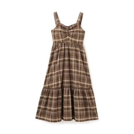 [^ԁF3254305]H~炵`FbNf郏s[XPointƐ̐؂ւɃ[X{ÂvXĂ܂I FabricNщH{ꂽ芴̂`FbNngpĂ܂BDetailR[fɎ邾ňCɏH~ACełICi[ŏH~܂Œp܂BCoordinateC̓J[fTbƉHD̂IXXłIC甖̃Ci[C[hX^COEEEEEEEEEEEEEEEi摜́A̓p\RȂǂ̉{ɂAۂ̐FƈقȂČꍇ܂B炩߂Bi̐F̖ڈ́AiP̂̉摜QƂB摜̏i̓TvłBۂ̏iƎdlAHATCY኱قȂꍇ܂BEEEEEEEEEEEEEEEyzȂyňzʁyLkzynzy|PbgzȂyAWX^[zȂ<bryMJSLz