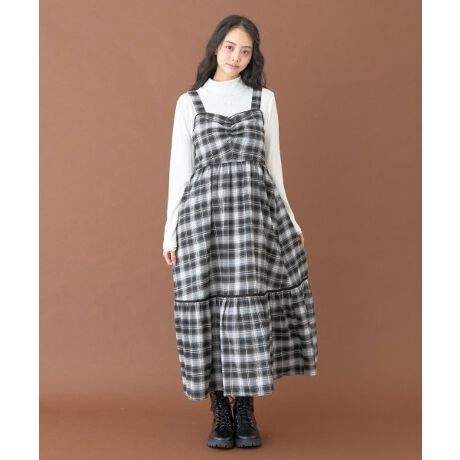 [^ԁF3254305]H~炵`FbNf郏s[XPointƐ̐؂ւɃ[X{ÂvXĂ܂I FabricNщH{ꂽ芴̂`FbNngpĂ܂BDetailR[fɎ邾ňCɏH~ACełICi[ŏH~܂Œp܂BCoordinateC̓J[fTbƉHD̂IXXłIC甖̃Ci[C[hX^COEEEEEEEEEEEEEEEi摜́A̓p\RȂǂ̉{ɂAۂ̐FƈقȂČꍇ܂B炩߂Bi̐F̖ڈ́AiP̂̉摜QƂB摜̏i̓TvłBۂ̏iƎdlAHATCY኱قȂꍇ܂BEEEEEEEEEEEEEEEyzȂyňzʁyLkzynzy|PbgzȂyAWX^[zȂ<bryMJSLz