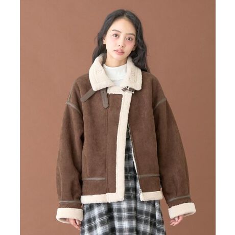 [^ԁF3254302]~̎AE^[Point΂߃fUC̑OĂVvȃ[g̃ANZgɂȂ܂B񌳂̂Q̃xg|CgɂȂĂ܂B FabricԂ̒FƊ؍ۂU[̍2FɂȂĂ܂B{A͐F݂₷x[WɂȂĂ܂Bx[Wɂ邱Ƃŉ݂̂ۂɁDetailOĕ΂߂ɂȂĂVfUCŊJĒĂܕ傫ĉfUCɂȂĂ܂B񌳂̍xg2{ɂȂĂċ܂𗧂ĂĒ邱Ƃł܂BVGbgRpNgɂȂĂ̂ŉؚfUCłBCoordinate~ɂP͎ĂAE^[łBtApcƍ킹đlۂ̂łBlȐñU[ACeƍ킹ăZbgAbvɒĂ~炵ĉłBEEEEEEEEEEEEEEEi摜́A̓p\RȂǂ̉{ɂAۂ̐FƈقȂČꍇ܂B炩߂Bi̐F̖ڈ́AiP̂̉摜QƂB摜̏i̓TvłBۂ̏iƎdlAHATCY኱قȂꍇ܂BEEEEEEEEEEEEEEEyzȂyňzʁyLkzȂynzȂy|PbgzyAWX^[zȂ<br