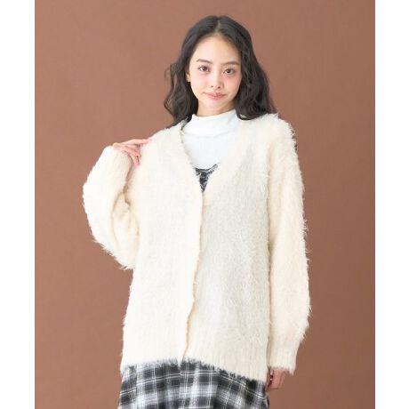 [^ԁF3254210]ё̒rbNVGbgȋNуJ[fPointۂƃVGbg炵ƉJ[fBKłB FabricV[Y炵ё̒J[fBKłBDetailrbNVGbgŒ悭̂ŏdȂ肪ȏH~R[fɌyvXĂDGACełBCoordinateVJL߂ɊJA𔲂ĂpƏ炵ۂɂȂ܂IEEEEEEEEEEEEEEEi摜́A̓p\RȂǂ̉{ɂAۂ̐FƈقȂČꍇ܂B炩߂Bi̐F̖ڈ́AiP̂̉摜QƂB摜̏i̓TvłBۂ̏iƎdlAHATCY኱قȂꍇ܂BEEEEEEEEEEEEEEEyzȂyňzʁyLkzynzȂy|PbgzȂyAWX^[zȂ<bryMJSLz