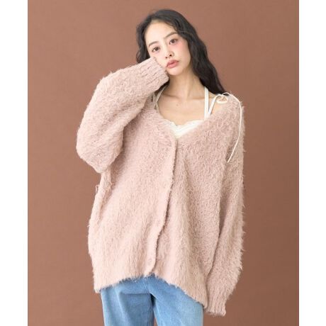 [^ԁF3254210]ё̒rbNVGbgȋNуJ[fPointۂƃVGbg炵ƉJ[fBKłB FabricV[Y炵ё̒J[fBKłBDetailrbNVGbgŒ悭̂ŏdȂ肪ȏH~R[fɌyvXĂDGACełBCoordinateVJL߂ɊJA𔲂ĂpƏ炵ۂɂȂ܂IEEEEEEEEEEEEEEEi摜́A̓p\RȂǂ̉{ɂAۂ̐FƈقȂČꍇ܂B炩߂Bi̐F̖ڈ́AiP̂̉摜QƂB摜̏i̓TvłBۂ̏iƎdlAHATCY኱قȂꍇ܂BEEEEEEEEEEEEEEEyzȂyňzʁyLkzynzȂy|PbgzȂyAWX^[zȂ<bryMJSLz