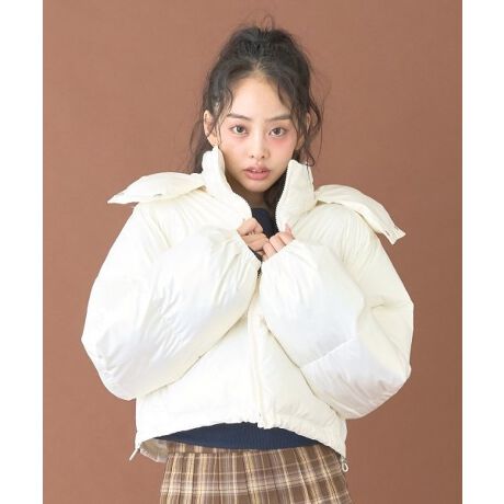 [^ԁF3254300]V[gŃX^CAbv\ȃWPbgPointO\ȑ傫߃t[hƎhJ|CgBI[nۃfUCB FabricItzCgƃp[v̓I[̌̂鐶nŃubN̓}bgȐnɂȂĂ܂BȂՂĂgACeɂȂĂ܂BDetailt[ht@Xi[ŎO\2WAYŒ邱Ƃł܂Bt[hɃShJ|CgŁAItzCgƃp[v`R[hJA̎hJɂȂĂ܂Bh[R[htĂ܂BCoordinategЂɂƂ肪̂ŁA߂̃jbg]TŒ邱Ƃł܂BV[gȂ̂ŁAǂȃ{gƍ킹ĂX^CAbv܂Bt[hƖ2p^[Œ邱Ƃł̂GoodBp[Jƍ킹鎞̓t[hOĒ̂IXXłBEEEEEEEEEEEEEEEi摜́A̓p\RȂǂ̉{ɂAۂ̐FƈقȂČꍇ܂B炩߂Bi̐F̖ڈ́AiP̂̉摜QƂB摜̏i̓TvłBۂ̏iƎdlAHATCY኱قȂꍇ܂BEEEEEEEEEEEEEEEyzȂyňzʁyLkzȂynzy|PbgzyAWX^[zȂ<br