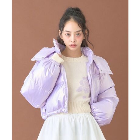 [^ԁF3254300]V[gŃX^CAbv\ȃWPbgPointO\ȑ傫߃t[hƎhJ|CgBI[nۃfUCB FabricItzCgƃp[v̓I[̌̂鐶nŃubN̓}bgȐnɂȂĂ܂BȂՂĂgACeɂȂĂ܂BDetailt[ht@Xi[ŎO\2WAYŒ邱Ƃł܂Bt[hɃShJ|CgŁAItzCgƃp[v`R[hJA̎hJɂȂĂ܂Bh[R[htĂ܂BCoordinategЂɂƂ肪̂ŁA߂̃jbg]TŒ邱Ƃł܂BV[gȂ̂ŁAǂȃ{gƍ킹ĂX^CAbv܂Bt[hƖ2p^[Œ邱Ƃł̂GoodBp[Jƍ킹鎞̓t[hOĒ̂IXXłBEEEEEEEEEEEEEEEi摜́A̓p\RȂǂ̉{ɂAۂ̐FƈقȂČꍇ܂B炩߂Bi̐F̖ڈ́AiP̂̉摜QƂB摜̏i̓TvłBۂ̏iƎdlAHATCY኱قȂꍇ܂BEEEEEEEEEEEEEEEyzȂyňzʁyLkzȂynzy|PbgzyAWX^[zȂ<br