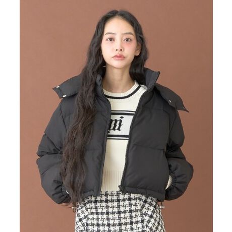 [^ԁF3254300]V[gŃX^CAbv\ȃWPbgPointO\ȑ傫߃t[hƎhJ|CgBI[nۃfUCB FabricItzCgƃp[v̓I[̌̂鐶nŃubN̓}bgȐnɂȂĂ܂BȂՂĂgACeɂȂĂ܂BDetailt[ht@Xi[ŎO\2WAYŒ邱Ƃł܂Bt[hɃShJ|CgŁAItzCgƃp[v`R[hJA̎hJɂȂĂ܂Bh[R[htĂ܂BCoordinategЂɂƂ肪̂ŁA߂̃jbg]TŒ邱Ƃł܂BV[gȂ̂ŁAǂȃ{gƍ킹ĂX^CAbv܂Bt[hƖ2p^[Œ邱Ƃł̂GoodBp[Jƍ킹鎞̓t[hOĒ̂IXXłBEEEEEEEEEEEEEEEi摜́A̓p\RȂǂ̉{ɂAۂ̐FƈقȂČꍇ܂B炩߂Bi̐F̖ڈ́AiP̂̉摜QƂB摜̏i̓TvłBۂ̏iƎdlAHATCY኱قȂꍇ܂BEEEEEEEEEEEEEEEyzȂyňzʁyLkzȂynzy|PbgzyAWX^[zȂ<br