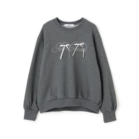 [^ԁF3254207]{ƃLLXg[vgfrbNVGbgg[i[Pointɂ͑@ׂȃCXg[ŕ`ꂽvg{ÅpxɂĂ肰ȂPA؂₩vXĂ܂B FabricӂƏ_炩ȗёfނŎdĂASnQ̃XEFbgg[i[łBDetailƂVGbgŁAbNXȂfBe[̌fUCłȂꂽۂɂĂ܂BCoordinateJ[ɍ킹{gX⏬Ƒgݍ킹΁ART[gQ핞ƂĂ劈􂵂܂IIEEEEEEEEEEEEEEEi摜́A̓p\RȂǂ̉{ɂAۂ̐FƈقȂČꍇ܂B炩߂Bi̐F̖ڈ́AiP̂̉摜QƂB摜̏i̓TvłBۂ̏iƎdlAHATCY኱قȂꍇ܂BEEEEEEEEEEEEEEEyzȂyňzʁyLkzynzȂy|PbgzȂ<bryMJSLz