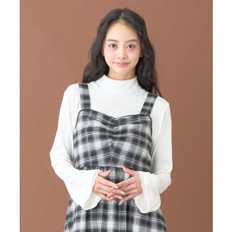 [^ԁF3254209]񌳂Ƒɑ@ׂȃ[X{iŃtF~jȃJbg\[Ci[Pointɂ̓n[g`[tɂShJ{ꂨAFɂ邱Ƃłǂ̃ACeƂ킹₷fUCɗƂł܂I Fabriccɗ郉CAƂVGbgƊÂĂjngpĂ܂B炩SnQłBDetailubNɂ͔zF[XzCg͓F[XŃVvȃfUCŁAǂȃX^Cɂ킹₷A񂵗͔QȃfUCɗƂł܂B悭tBbgVGbgŁACi[gɂAꖇƂĂBCoordinates[X̃Ci[J[fBKƃC[hR[fBl[gIXXłIEEEEEEEEEEEEEEEi摜́A̓p\RȂǂ̉{ɂAۂ̐FƈقȂČꍇ܂B炩߂Bi̐F̖ڈ́AiP̂̉摜QƂB摜̏i̓TvłBۂ̏iƎdlAHATCY኱قȂꍇ܂BEEEEEEEEEEEEEEEyzȂyňzʁyLkzynzȂy|PbgzȂyAWX^[zȂ<bryMJSLz