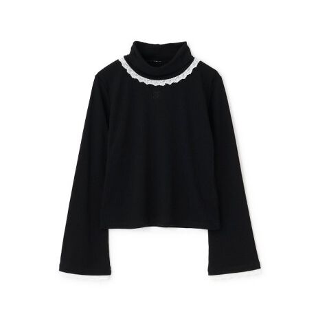 [^ԁF3254209]񌳂Ƒɑ@ׂȃ[X{iŃtF~jȃJbg\[Ci[Pointɂ̓n[g`[tɂShJ{ꂨAFɂ邱Ƃłǂ̃ACeƂ킹₷fUCɗƂł܂I Fabriccɗ郉CAƂVGbgƊÂĂjngpĂ܂B炩SnQłBDetailubNɂ͔zF[XzCg͓F[XŃVvȃfUCŁAǂȃX^Cɂ킹₷A񂵗͔QȃfUCɗƂł܂B悭tBbgVGbgŁACi[gɂAꖇƂĂBCoordinates[X̃Ci[J[fBKƃC[hR[fBl[gIXXłIEEEEEEEEEEEEEEEi摜́A̓p\RȂǂ̉{ɂAۂ̐FƈقȂČꍇ܂B炩߂Bi̐F̖ڈ́AiP̂̉摜QƂB摜̏i̓TvłBۂ̏iƎdlAHATCY኱قȂꍇ܂BEEEEEEEEEEEEEEEyzȂyňzʁyLkzynzȂy|PbgzȂyAWX^[zȂ<bryMJSLz