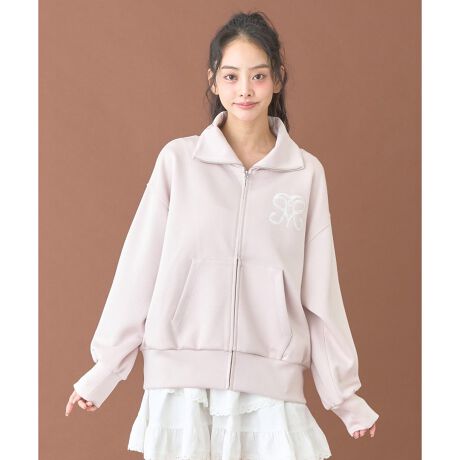 [^ԁF3254206]̃[X̃pb`[NhJS|Cg̃rbNVGbgp[J[Pointɂ̓[X̃pb`[N̎hJS{ĂAANZgƃuh炵\Ă܂I Fabricn̂_{[XEFbgngpĂ܂IDetail_炩ȑfނŒSnKłIHD邾łȂꊴoghACełBCoordinaterbNVGbg̃ACeȂ̂ŁA~j{g킹Ő`X^COIXXłIEEEEEEEEEEEEEEEi摜́A̓p\RȂǂ̉{ɂAۂ̐FƈقȂČꍇ܂B炩߂Bi̐F̖ڈ́AiP̂̉摜QƂB摜̏i̓TvłBۂ̏iƎdlAHATCY኱قȂꍇ܂BEEEEEEEEEEEEEEEyzȂyňzyLkzȂynzȂy|PbgzyAWX^[zȂ<br