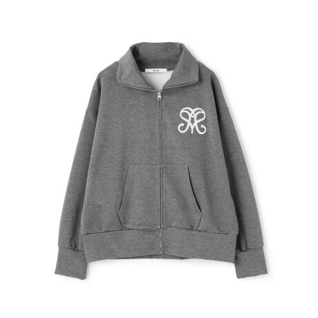 [^ԁF3254206]̃[X̃pb`[NhJS|Cg̃rbNVGbgp[J[Pointɂ̓[X̃pb`[N̎hJS{ĂAANZgƃuh炵\Ă܂I Fabricn̂_{[XEFbgngpĂ܂IDetail_炩ȑfނŒSnKłIHD邾łȂꊴoghACełBCoordinaterbNVGbg̃ACeȂ̂ŁA~j{g킹Ő`X^COIXXłIEEEEEEEEEEEEEEEi摜́A̓p\RȂǂ̉{ɂAۂ̐FƈقȂČꍇ܂B炩߂Bi̐F̖ڈ́AiP̂̉摜QƂB摜̏i̓TvłBۂ̏iƎdlAHATCY኱قȂꍇ܂BEEEEEEEEEEEEEEEyzȂyňzyLkzȂynzȂy|PbgzyAWX^[zȂ<br