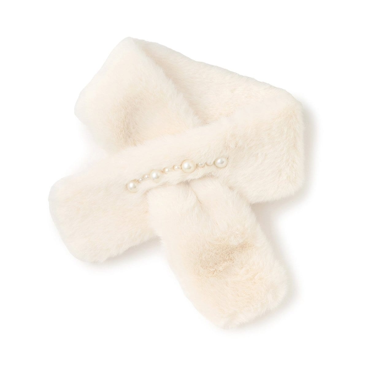 [}C]p[Ct@[eBybg/~WFiMi-jej It zCg