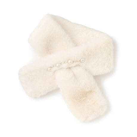 [^ԁF3254404]p[ft@[eBybgłDetailtg̃Cp[ffUCłBtFCNt@[̐n͂ӂӂŕۉQłIEEEEEEEEEEEEEEEi摜́A̓p\RȂǂ̉{ɂAۂ̐FƈقȂČꍇ܂B炩߂Bi̐F̖ڈ́AiP̂̉摜QƂB摜̏i̓TvłBۂ̏iƎdlAHATCY኱قȂꍇ܂BEEEEEEEEEEEEEEE