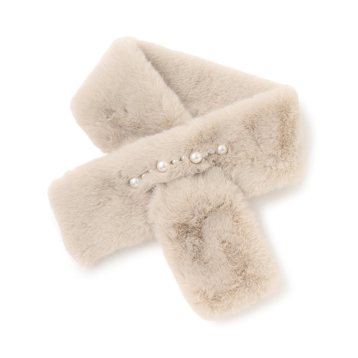 [}C]p[Ct@[eBybg/~WFiMi-jej x[W