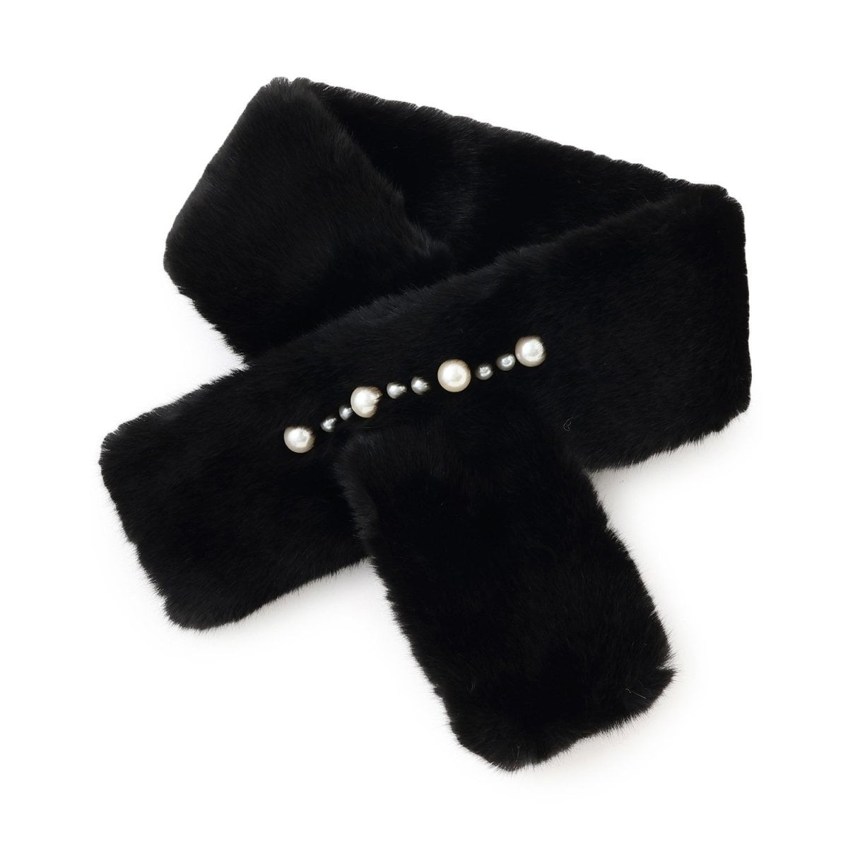 [}C]p[Ct@[eBybg/~WFiMi-jej 