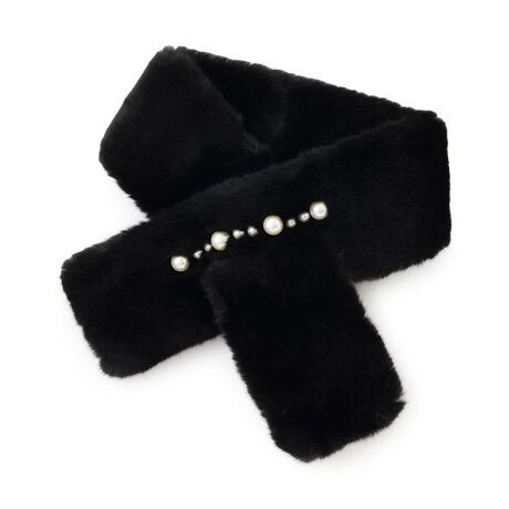 [^ԁF3254404]p[ft@[eBybgłDetailtg̃Cp[ffUCłBtFCNt@[̐n͂ӂӂŕۉQłIEEEEEEEEEEEEEEEi摜́A̓p\RȂǂ̉{ɂAۂ̐FƈقȂČꍇ܂B炩߂Bi̐F̖ڈ́AiP̂̉摜QƂB摜̏i̓TvłBۂ̏iƎdlAHATCY኱قȂꍇ܂BEEEEEEEEEEEEEEE