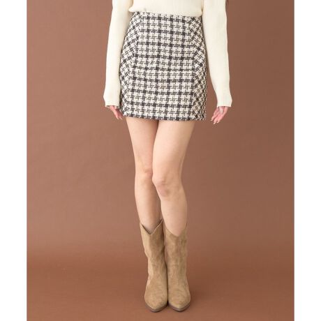 [^ԁF3254101]obN[XAbvڂ䂭tF~j~jXJ[gDetail~炵`FbNcC[h̐ngpĂ܂BTCh̐noCAXgɂonCEGXgdlŃgbvXCĂXbLƒȂfUCɂĂ܂IobN[XAbv̎dlŃtF~jȕ͋CvXĂ܂BCoordinateEEEEEEEEEEEEEEEi摜́A̓p\RȂǂ̉{ɂAۂ̐FƈقȂČꍇ܂B炩߂Bi̐F̖ڈ́AiP̂̉摜QƂB摜̏i̓TvłBۂ̏iƎdlAHATCY኱قȂꍇ܂BEEEEEEEEEEEEEEEyzȂyňzʁyLkzȂynzy|PbgzȂyAWX^[zȂ<br