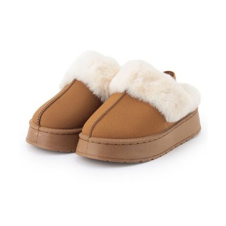 [^ԁF3254410]ӂӂt@[~炵[gT{DetailɌ߂̂ӂӂt@[{ĂAgݍł܂Bt@[OɂfUCŁAڂgA킢炵⍂oĂ܂IEEEEEEEEEEEEEEEi摜́A̓p\RȂǂ̉{ɂAۂ̐FƈقȂČꍇ܂B炩߂Bi̐F̖ڈ́AiP̂̉摜QƂB摜̏i̓TvłBۂ̏iƎdlAHATCY኱قȂꍇ܂BEEEEEEEEEEEEEEEdM^Б360g