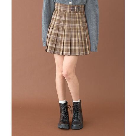 [^ԁF3254103]nCEGXgfUCŃX^CAbvʔQ̃v[cXJ[głIDetailEGXgTChɂ́AQ{̃~jxg{ăANZgɂȂĂ܂InubNƃ`FbN̂QFWJłEEEEEEEEEEEEEEEi摜́A̓p\RȂǂ̉{ɂAۂ̐FƈقȂČꍇ܂B炩߂Bi̐F̖ڈ́AiP̂̉摜QƂB摜̏i̓TvłBۂ̏iƎdlAHATCY኱قȂꍇ܂BEEEEEEEEEEEEEEEyzȂyňzʁyLkzynzy|PbgzȂyAWX^[zȂ<br