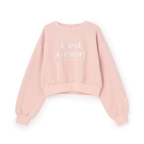 [^ԁF3254213][X̃pb`[NSNуg[i[Point@ׂȃ[Xڂ䂭g[i[ł FabricyĒgNёfނgpĂ܂BDetail{[̂gɑ΂ăEGXguō׌ACełĨl[ɂMi-jeƎ{Ă艿lvXꂽACełICoordinateRpNg̃ACë׃~j{gXłfjpc킹ŃJWACNɒȂ̂IXXłIEEEEEEEEEEEEEEEi摜́A̓p\RȂǂ̉{ɂAۂ̐FƈقȂČꍇ܂B炩߂Bi̐F̖ڈ́AiP̂̉摜QƂB摜̏i̓TvłBۂ̏iƎdlAHATCY኱قȂꍇ܂BEEEEEEEEEEEEEEEyzȂyňzyLkzynzȂy|PbgzȂyAWX^[zȂ<brFfg:168@pTCY:MTCY 