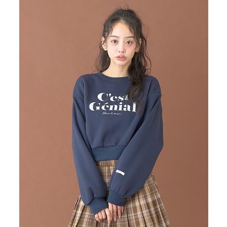 [^ԁF3254213][X̃pb`[NSNуg[i[Point@ׂȃ[Xڂ䂭g[i[ł FabricyĒgNёfނgpĂ܂BDetail{[̂gɑ΂ăEGXguō׌ACełĨl[ɂMi-jeƎ{Ă艿lvXꂽACełICoordinateRpNg̃ACë׃~j{gXłfjpc킹ŃJWACNɒȂ̂IXXłIEEEEEEEEEEEEEEEi摜́A̓p\RȂǂ̉{ɂAۂ̐FƈقȂČꍇ܂B炩߂Bi̐F̖ڈ́AiP̂̉摜QƂB摜̏i̓TvłBۂ̏iƎdlAHATCY኱قȂꍇ܂BEEEEEEEEEEEEEEEyzȂyňzyLkzynzȂy|PbgzȂyAWX^[zȂ<brFfg:168@pTCY:MTCY 