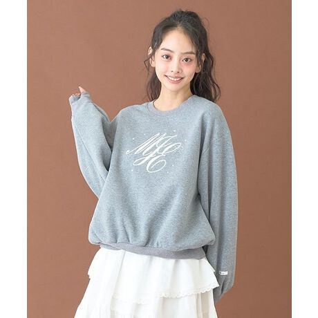 [^ԁF3254214]jAXSƃCXg[`[tڂ䂭Nуg[i[PointƂTCYJWAȈۂłAjAXSƃCXg[gŃtF~jvXĂ܂I FabricyĒgNёfނgpĂ܂BDetailjAXS̎ɃCXg[Ap[vg{ꂽfUCłĨl[ɂMi-jeƎ{Ă艿lvXꂽACełICoordinatetfUC̃~j{g𐞂`bƌƊÂvXꂽK[[R[fBl[gɂȂ܂IEEEEEEEEEEEEEEEi摜́A̓p\RȂǂ̉{ɂAۂ̐FƈقȂČꍇ܂B炩߂Bi̐F̖ڈ́AiP̂̉摜QƂB摜̏i̓TvłBۂ̏iƎdlAHATCY኱قȂꍇ܂BEEEEEEEEEEEEEEEyzȂyňzyLkzynzȂy|PbgzȂyAWX^[zȂ<brO[Ffg:168@pTCY:F 