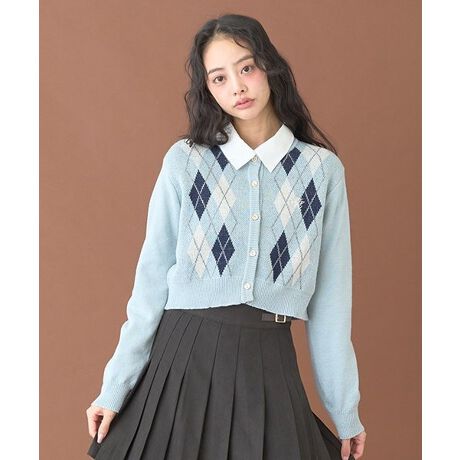 [^ԁF3254215]̃|CgS|Cg̃A[KCjbgłIPoint11zFɂNbvh̃A[KC̃jbgJ[fBKłI Fabricĝ݂jbggpĂ܂BDetailO[~sÑx[VbNJ[Lu[~lCr[̖ڐVJ[̂QFWJɂȂ܂ICoordinateCi[ɃVcC[hvbs[R[f߂łIEEEEEEEEEEEEEEEi摜́A̓p\RȂǂ̉{ɂAۂ̐FƈقȂČꍇ܂B炩߂Bi̐F̖ڈ́AiP̂̉摜QƂB摜̏i̓TvłBۂ̏iƎdlAHATCY኱قȂꍇ܂BEEEEEEEEEEEEEEEyzȂyňzyLkzynzȂy|PbgzȂyAWX^[zȂ<br