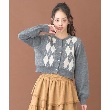 [^ԁF3254215]̃|CgS|Cg̃A[KCjbgłIPoint11zFɂNbvh̃A[KC̃jbgJ[fBKłI Fabricĝ݂jbggpĂ܂BDetailO[~sÑx[VbNJ[Lu[~lCr[̖ڐVJ[̂QFWJɂȂ܂ICoordinateCi[ɃVcC[hvbs[R[f߂łIEEEEEEEEEEEEEEEi摜́A̓p\RȂǂ̉{ɂAۂ̐FƈقȂČꍇ܂B炩߂Bi̐F̖ڈ́AiP̂̉摜QƂB摜̏i̓TvłBۂ̏iƎdlAHATCY኱قȂꍇ܂BEEEEEEEEEEEEEEEyzȂyňzyLkzynzȂy|PbgzȂyAWX^[zȂ<br