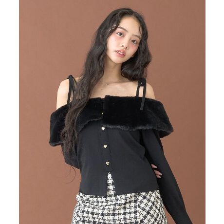 [^ԁF3254218]ӂӂ̃tFCNt@[ّfރ~bNX̃ItVjbgPointS[h̃n[g{^ANZgɂȂAfC[R[fɂʂȃV[ɂfꖇłB Fabricg͏_炩Lk̂҂ݒnŁASn͌y₩B̃t@[͖ёZAȂ߂炩ȔGōo܂BDetail{~t@[ŊÂƃ[hACeɗƂ݂܂ICoordinatecC[hXJ[gƍ킹鎖Ń[hȃfUCaAGߊR[fBl[gɂȂ܂ICX^CłAEgX^Cłp閜\ACełBEEEEEEEEEEEEEEEi摜́A̓p\RȂǂ̉{ɂAۂ̐FƈقȂČꍇ܂B炩߂Bi̐F̖ڈ́AiP̂̉摜QƂB摜̏i̓TvłBۂ̏iƎdlAHATCY኱قȂꍇ܂BEEEEEEEEEEEEEEEyzȂyňzʁyLkzynzȂy|PbgzȂyAWX^[zȂ<br