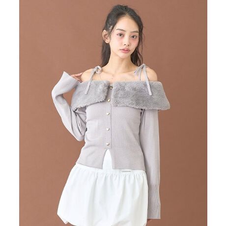 [^ԁF3254218]ӂӂ̃tFCNt@[ّfރ~bNX̃ItVjbgPointS[h̃n[g{^ANZgɂȂAfC[R[fɂʂȃV[ɂfꖇłB Fabricg͏_炩Lk̂҂ݒnŁASn͌y₩B̃t@[͖ёZAȂ߂炩ȔGōo܂BDetail{~t@[ŊÂƃ[hACeɗƂ݂܂ICoordinatecC[hXJ[gƍ킹鎖Ń[hȃfUCaAGߊR[fBl[gɂȂ܂ICX^CłAEgX^Cłp閜\ACełBEEEEEEEEEEEEEEEi摜́A̓p\RȂǂ̉{ɂAۂ̐FƈقȂČꍇ܂B炩߂Bi̐F̖ڈ́AiP̂̉摜QƂB摜̏i̓TvłBۂ̏iƎdlAHATCY኱قȂꍇ܂BEEEEEEEEEEEEEEEyzȂyňzʁyLkzynzȂy|PbgzȂyAWX^[zȂ<br