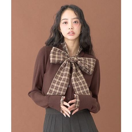 [^ԁF3254217]傫ȃ{^CfvI[o[jbgPointg͏_炩Lk̂҂ݒnŁASn͌y₩B{Ƒɂ̓RbgCNȕzgpÅƃNVJȕ͋Co܂B Fabric_炩jbgfނɁAn̂z僊{gݍ킹tFCNC[hACełBDetail傫߂̃{܂؂₩ȈۂɂĂ܂IɃIWifUC̎hJ{Ă܂BFɂĂēޗlɂ܂BCoordinatev[cXJ[gƋC킹ƃvbs[ȍN炵ۂɂȂ܂BEEEEEEEEEEEEEEEi摜́A̓p\RȂǂ̉{ɂAۂ̐FƈقȂČꍇ܂B炩߂Bi̐F̖ڈ́AiP̂̉摜QƂB摜̏i̓TvłBۂ̏iƎdlAHATCY኱قȂꍇ܂BEEEEEEEEEEEEEEEyzȂyňzyLkzynzȂy|PbgzȂyAWX^[zȂ<br