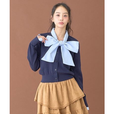 [^ԁF3254217]傫ȃ{^CfvI[o[jbgPointg͏_炩Lk̂҂ݒnŁASn͌y₩B{Ƒɂ̓RbgCNȕzgpÅƃNVJȕ͋Co܂B Fabric_炩jbgfނɁAn̂z僊{gݍ킹tFCNC[hACełBDetail傫߂̃{܂؂₩ȈۂɂĂ܂IɃIWifUC̎hJ{Ă܂BFɂĂēޗlɂ܂BCoordinatev[cXJ[gƋC킹ƃvbs[ȍN炵ۂɂȂ܂BEEEEEEEEEEEEEEEi摜́A̓p\RȂǂ̉{ɂAۂ̐FƈقȂČꍇ܂B炩߂Bi̐F̖ڈ́AiP̂̉摜QƂB摜̏i̓TvłBۂ̏iƎdlAHATCY኱قȂꍇ܂BEEEEEEEEEEEEEEEyzȂyňzyLkzynzȂy|PbgzȂyAWX^[zȂ<br