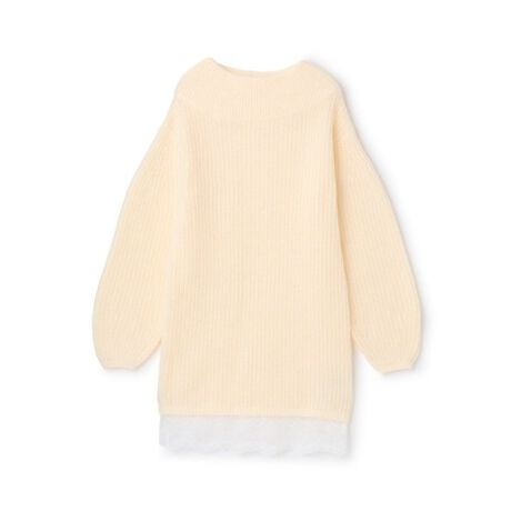 [^ԁF3254306]ӂƂNуjbgɑ@ׂȃ[XƃtF~js[XPointGŃOu[cƂ̃oXǂAfC[f[g܂ŕL􂷂ꖇB_炩ȔGŒSnKłI Fabric_炩ӂƂ^b`̋NуjbgŐɑ@ׂȃ[X{؂₩ȃANZgvX܂BDetailpXeJ[ƂƂVGbgA炵Ă܂BCoordinate̓Ou[c킹邱ƂőŜ̃oX߂AGߊƃghAbvBVvȃs[XɈّfނ̃[Xƃu[cgݍ킹邱ƂŁAÂƑlۂ̐▭ȃ~bNXX^CɂȂ܂IEEEEEEEEEEEEEEEi摜́A̓p\RȂǂ̉{ɂAۂ̐FƈقȂČꍇ܂B炩߂Bi̐F̖ڈ́AiP̂̉摜QƂB摜̏i̓TvłBۂ̏iƎdlAHATCY኱قȂꍇ܂BEEEEEEEEEEEEEEEyzⓧyňzʁyLkzynzȂy|PbgzȂyAWX^[zȂbry25BFz