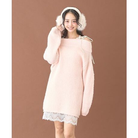 [^ԁF3254306]ӂƂNуjbgɑ@ׂȃ[XƃtF~js[XPointGŃOu[cƂ̃oXǂAfC[f[g܂ŕL􂷂ꖇB_炩ȔGŒSnKłI Fabric_炩ӂƂ^b`̋NуjbgŐɑ@ׂȃ[X{؂₩ȃANZgvX܂BDetailpXeJ[ƂƂVGbgA炵Ă܂BCoordinate̓Ou[c킹邱ƂőŜ̃oX߂AGߊƃghAbvBVvȃs[XɈّfނ̃[Xƃu[cgݍ킹邱ƂŁAÂƑlۂ̐▭ȃ~bNXX^CɂȂ܂IEEEEEEEEEEEEEEEi摜́A̓p\RȂǂ̉{ɂAۂ̐FƈقȂČꍇ܂B炩߂Bi̐F̖ڈ́AiP̂̉摜QƂB摜̏i̓TvłBۂ̏iƎdlAHATCY኱قȂꍇ܂BEEEEEEEEEEEEEEEyzⓧyňzʁyLkzynzȂy|PbgzȂyAWX^[zȂbry25BFz